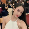 iamnhung47love17