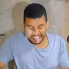 titiabia2018