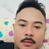 hilman.syah420