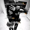 rachel_antiphp