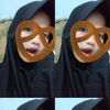 _almaiirrawrrr