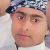 jahangir.alom1943
