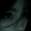 sha_t