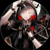 iw_satoru_depzaiii