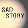 sad.story9167