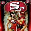 niner711