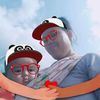 jihan_lucu1