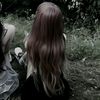 mariam_abdelhadi08