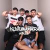 KUSUMAWARA OFFICIAL REAL💯