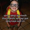 allgesss2