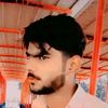 alihassan.78620