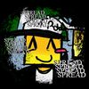 spreadseed