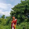 mrs.sarkeenii04