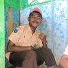 sigit.ardani3
