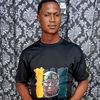 antwiemmanuel817