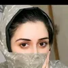 كروب كحاب العبد الحسن في سفان