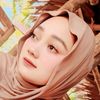 chuyankk3