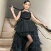 syaqirah lovers sidrap