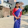 sabitra5052
