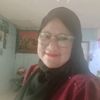 umii_titin