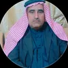 user93909098600527