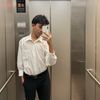 candy_era.com