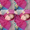 kiau_mell42