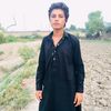 khanniaz487