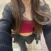 ludmilaobeaga_