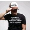 miseran.brb
