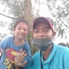 nurulawanifatin78