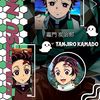 tanjirokamadoxd45