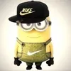 shashlik_52