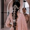 maisha.muskan66