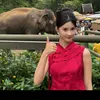 ninh.lng.thy7