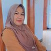 doa.kita.bersama2