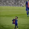 Official Ismail