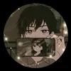 toyatodoroki107