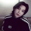 agustd._s