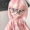 efrillia_0