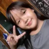 hong.dung501