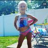mikayla.fro7