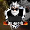 bmg_hisho_001