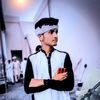 aftabashan5