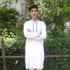 arifmiah3737