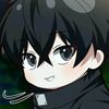 king_riyan05
