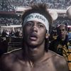 jacobedmonds4