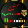 hassanalijutt497