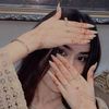 user934195430