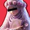 naurainayah51